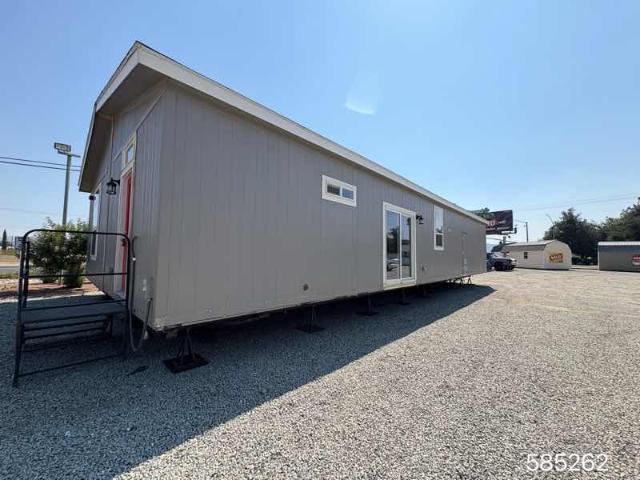 2023 Fleetwood Double Wide - double wide - in Riverside, CA - photo 1 of 6