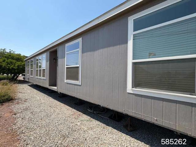 2023 Fleetwood Double Wide - double wide - in Riverside, CA - photo 3 of 6
