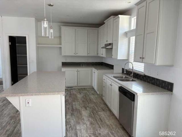 2023 Fleetwood Double Wide - double wide - in Riverside, CA - photo 4 of 6