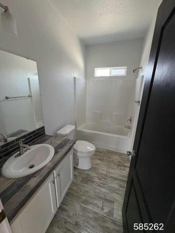 2023 Fleetwood Double Wide - double wide - in Riverside, CA - photo 5 of 6