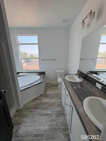 2023 Fleetwood Double Wide - double wide - in Riverside, CA - photo 6 of 6
