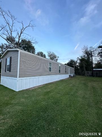 2023 Champion Single Wide - single wide - in Orange, TX - photo 2 of 15