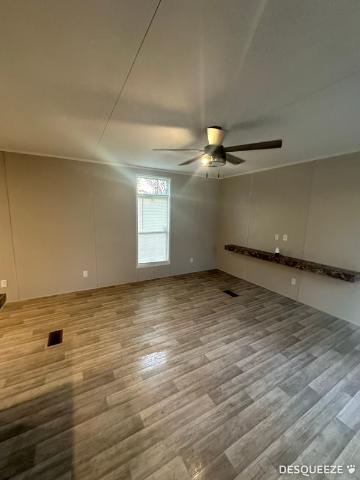 2023 Champion Single Wide - single wide - in Orange, TX - photo 5 of 15