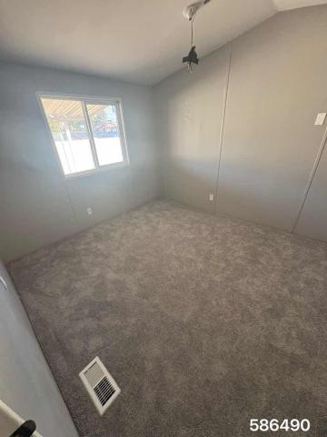 1998 Cavco Single Wide - single wide - in Peoria, AZ - photo 5 of 15