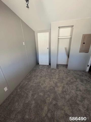 1998 Cavco Single Wide - single wide - in Peoria, AZ - photo 6 of 15