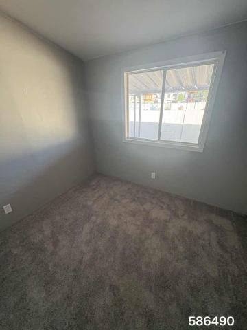 1998 Cavco Single Wide - single wide - in Peoria, AZ - photo 12 of 15
