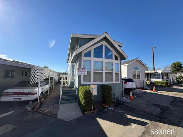 2020 Cavco Single Wide - single wide - in El Monte, CA - photo 2 of 9