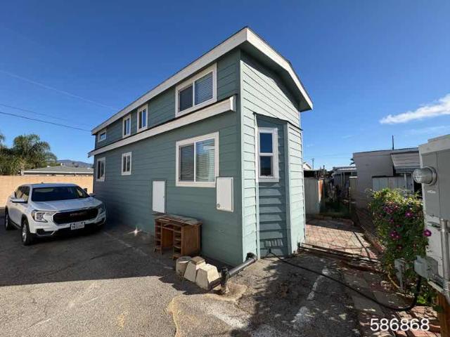 2020 Cavco Single Wide - single wide - in El Monte, CA - photo 3 of 9