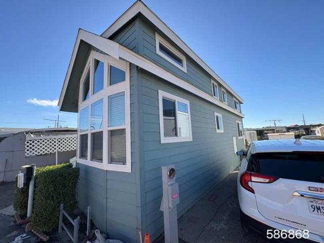 2020 Cavco Single Wide - single wide - in El Monte, CA - photo 4 of 9