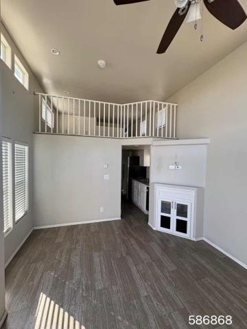 2020 Cavco Single Wide - single wide - in El Monte, CA - photo 5 of 9
