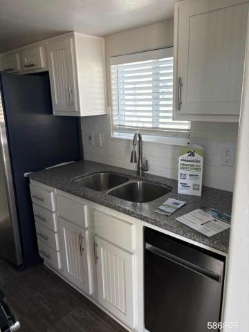 2020 Cavco Single Wide - single wide - in El Monte, CA - photo 6 of 9