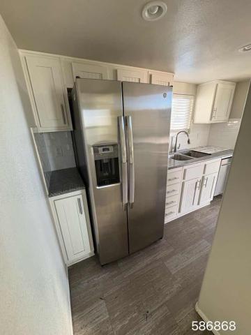 2020 Cavco Single Wide - single wide - in El Monte, CA - photo 7 of 9