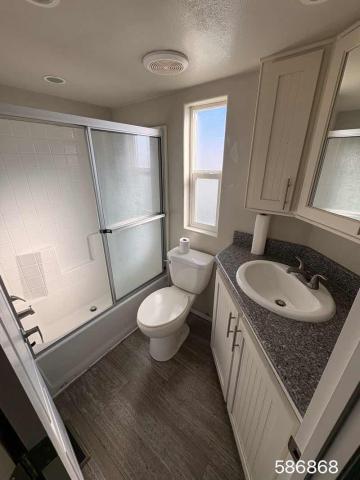 2020 Cavco Single Wide - single wide - in El Monte, CA - photo 8 of 9