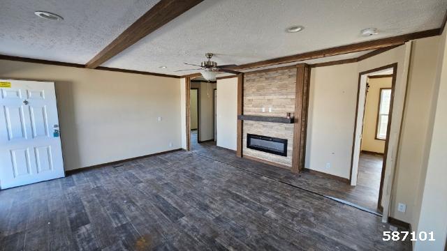 2023 Fleetwood Double Wide - double wide - in Aberdeen, MS - photo 6 of 15