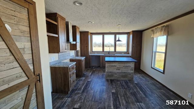 2023 Fleetwood Double Wide - double wide - in Aberdeen, MS - photo 8 of 15