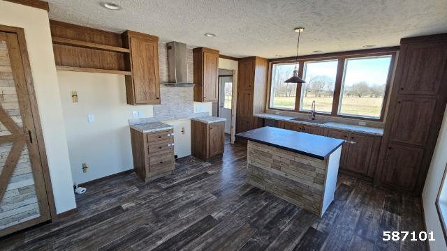 2023 Fleetwood Double Wide - double wide - in Aberdeen, MS - photo 9 of 15