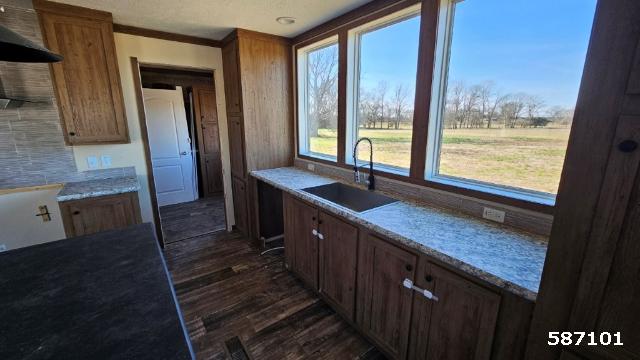 2023 Fleetwood Double Wide - double wide - in Aberdeen, MS - photo 10 of 15