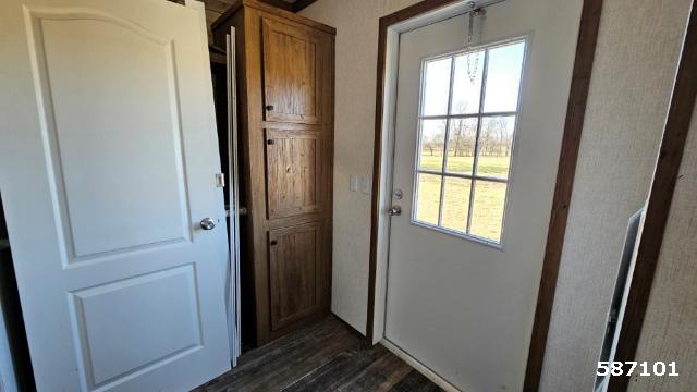 2023 Fleetwood Double Wide - double wide - in Aberdeen, MS - photo 11 of 15