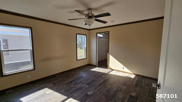 2023 Fleetwood Double Wide - double wide - in Aberdeen, MS - photo 12 of 15