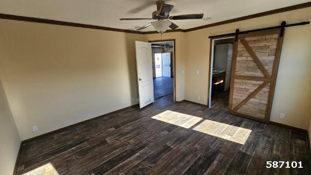 2023 Fleetwood Double Wide - double wide - in Aberdeen, MS - photo 13 of 15