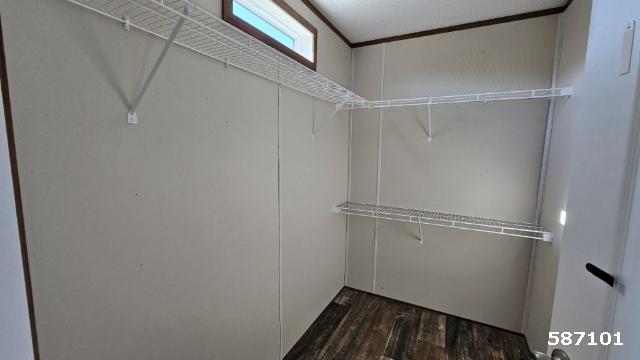 2023 Fleetwood Double Wide - double wide - in Aberdeen, MS - photo 14 of 15