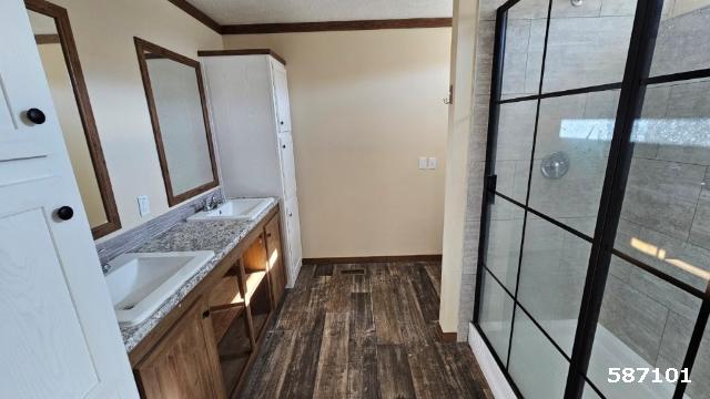 2023 Fleetwood Double Wide - double wide - in Aberdeen, MS - photo 15 of 15