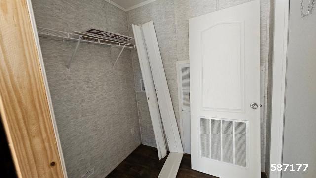 2024 Hamilton Double Wide - double wide - in Columbus, MS - photo 6 of 15