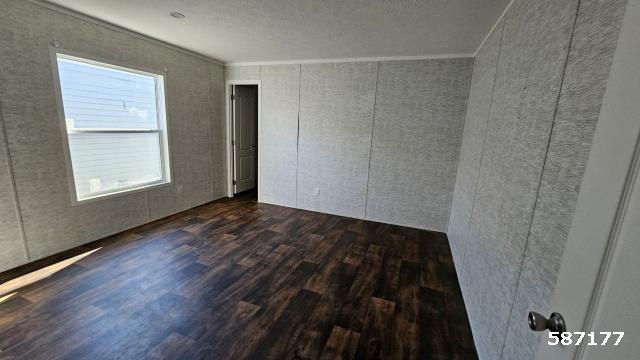 2024 Hamilton Double Wide - double wide - in Columbus, MS - photo 10 of 15