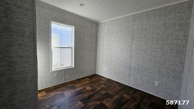 2024 Hamilton Double Wide - double wide - in Columbus, MS - photo 14 of 15
