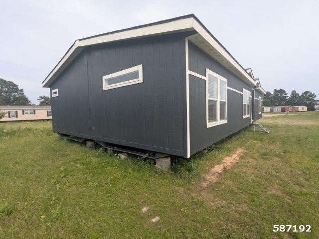 2024 Palm Harbor Double Wide - double wide - in Tyler, TX - photo 2 of 15