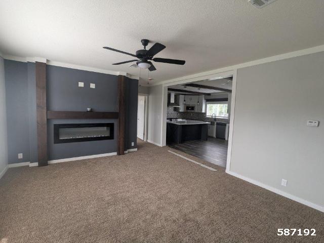 2024 Palm Harbor Double Wide - double wide - in Tyler, TX - photo 6 of 15