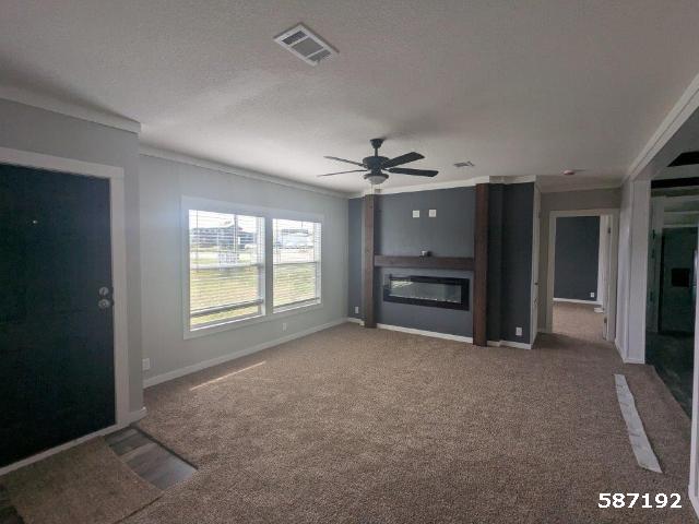 2024 Palm Harbor Double Wide - double wide - in Tyler, TX - photo 7 of 15