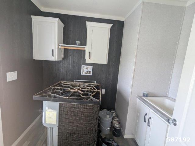 2024 Palm Harbor Double Wide - double wide - in Tyler, TX - photo 10 of 15