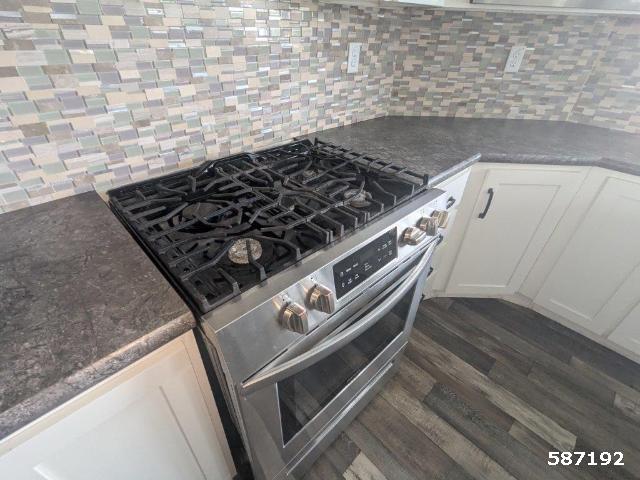 2024 Palm Harbor Double Wide - double wide - in Tyler, TX - photo 11 of 15