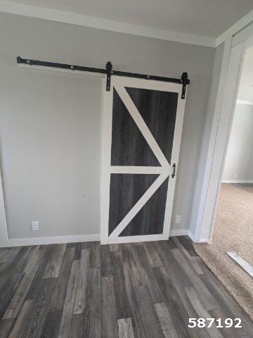 2024 Palm Harbor Double Wide - double wide - in Tyler, TX - photo 12 of 15