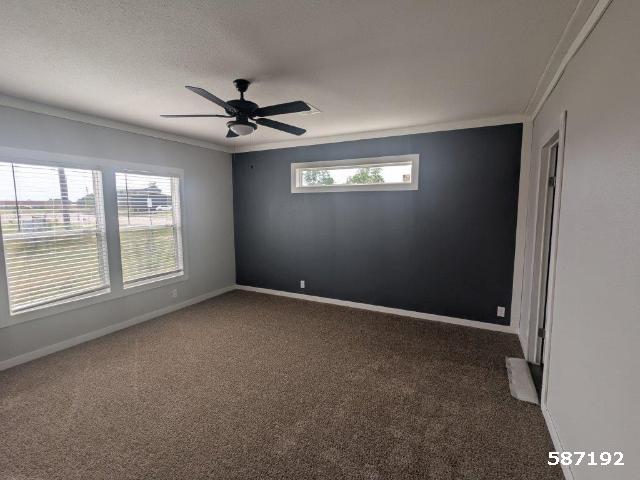 2024 Palm Harbor Double Wide - double wide - in Tyler, TX - photo 13 of 15