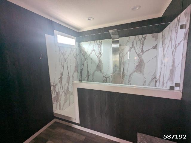 2024 Palm Harbor Double Wide - double wide - in Tyler, TX - photo 15 of 15