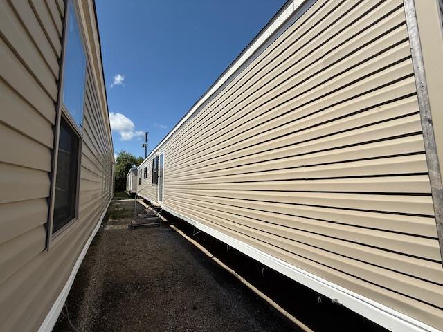 2019 Champion Single Wide - single wide - in Denham Springs, LA - photo 2 of 15
