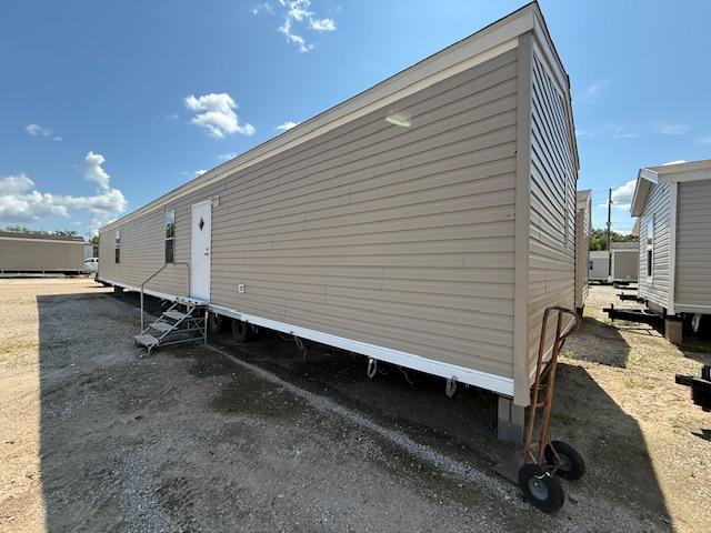 2019 Champion Single Wide - single wide - in Denham Springs, LA - photo 4 of 15