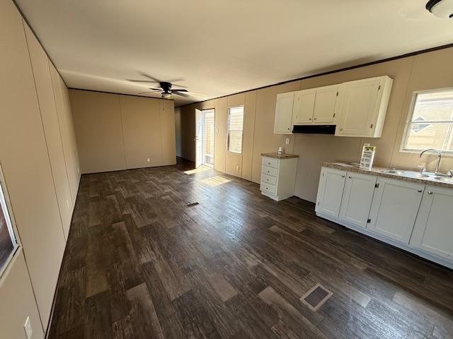 2019 Champion Single Wide - single wide - in Denham Springs, LA - photo 5 of 15