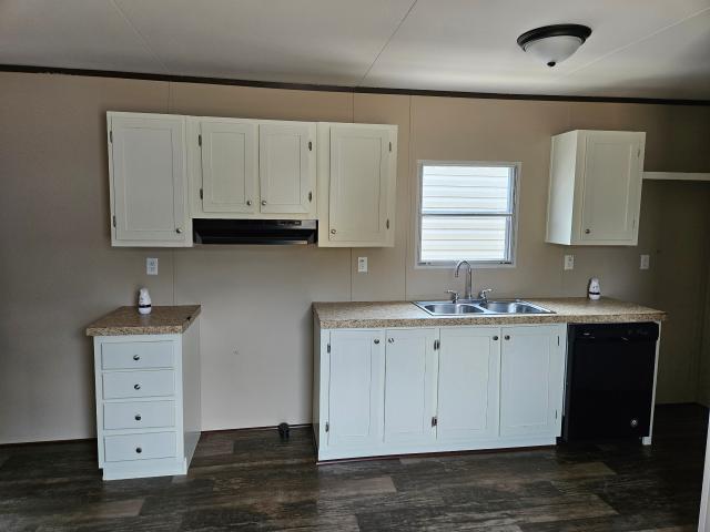 2019 Champion Single Wide - single wide - in Denham Springs, LA - photo 6 of 15