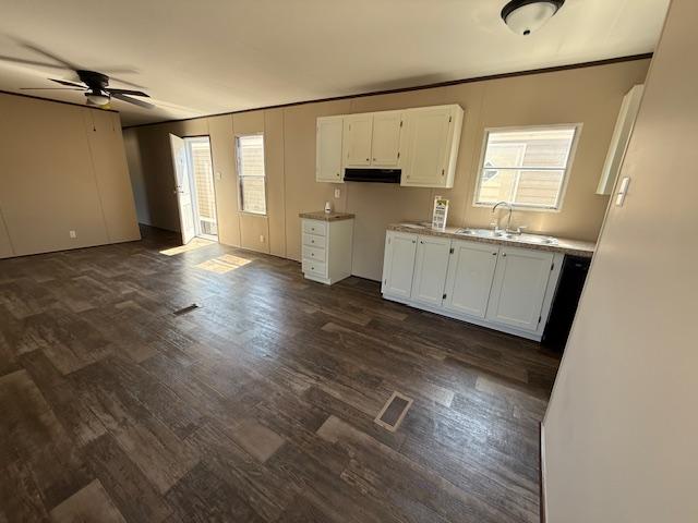 2019 Champion Single Wide - single wide - in Denham Springs, LA - photo 7 of 15