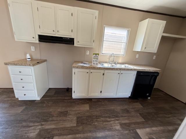 2019 Champion Single Wide - single wide - in Denham Springs, LA - photo 8 of 15