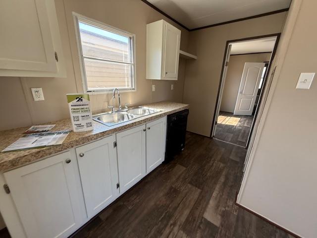 2019 Champion Single Wide - single wide - in Denham Springs, LA - photo 9 of 15