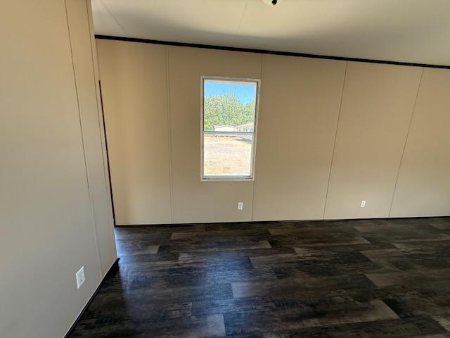 2019 Champion Single Wide - single wide - in Denham Springs, LA - photo 10 of 15