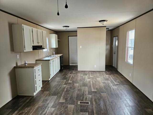 2019 Champion Single Wide - single wide - in Denham Springs, LA - photo 13 of 15