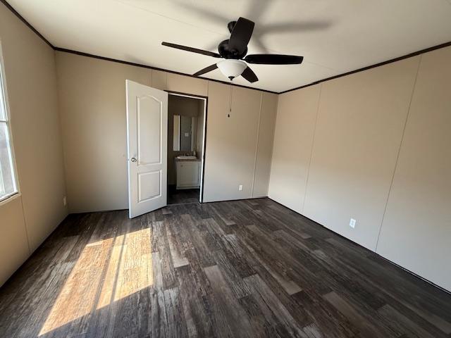 2019 Champion Single Wide - single wide - in Denham Springs, LA - photo 15 of 15
