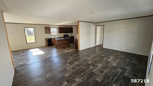 2021 Champion Double Wide - double wide - in Aberdeen, MS - photo 4 of 15