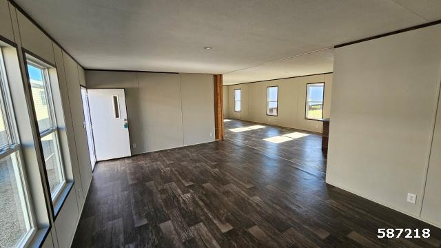 2021 Champion Double Wide - double wide - in Aberdeen, MS - photo 5 of 15