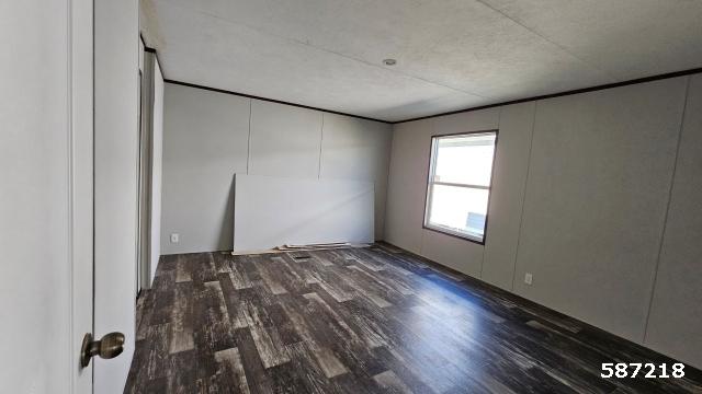 2021 Champion Double Wide - double wide - in Aberdeen, MS - photo 6 of 15